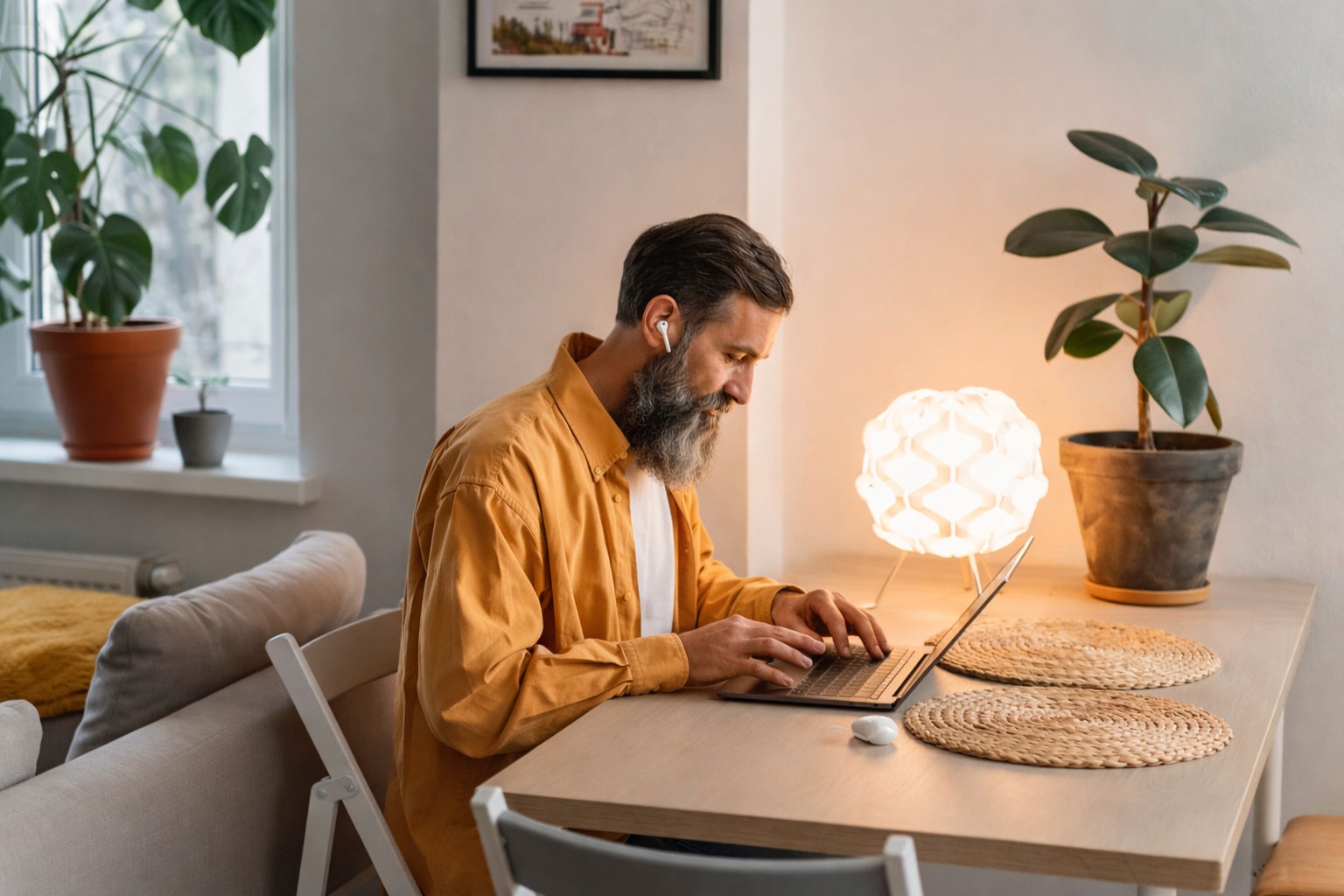 The evolution of SEO strategies all over the world because of the new AI technology